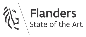 Flanders Investment Trade