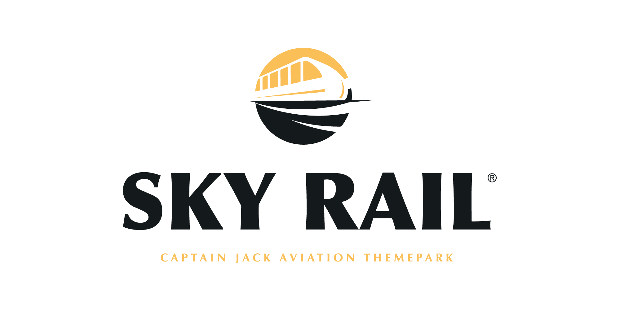 Sky Rail